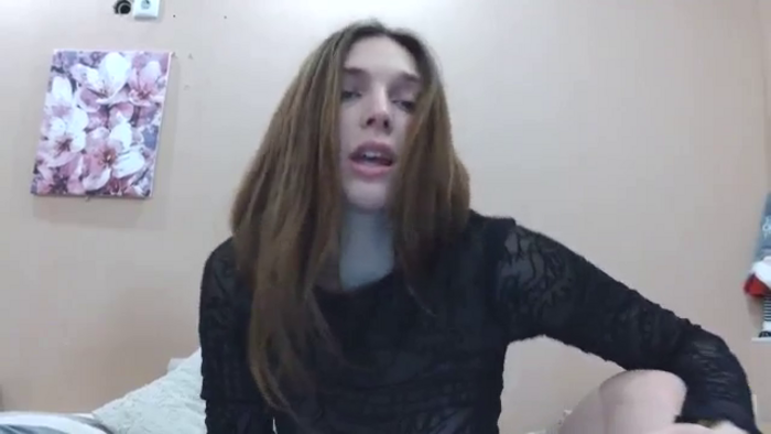 HaleyReed