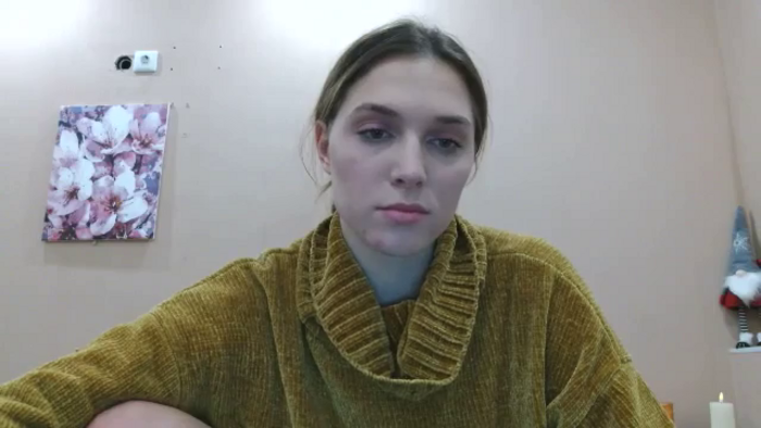 HaleyReed