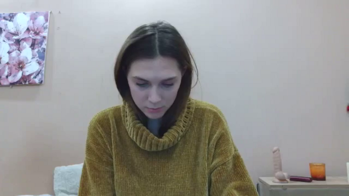 HaleyReed