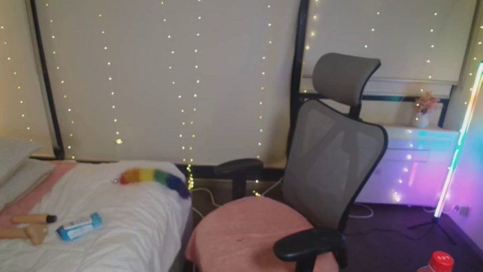 HannaElite