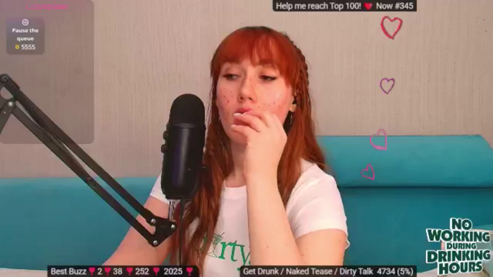 Happy_Tiffany