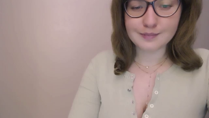 HartFoxx