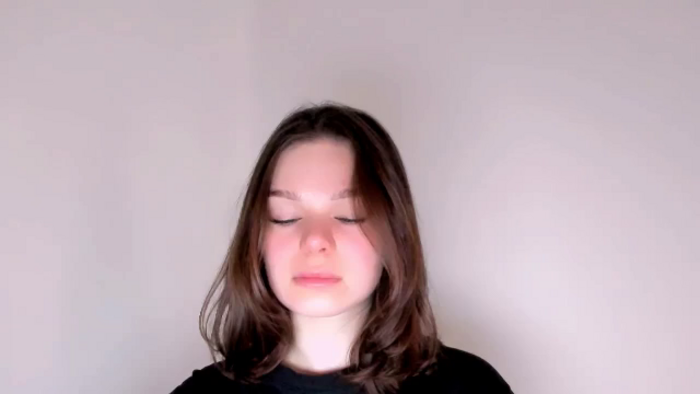 HeyAlisa