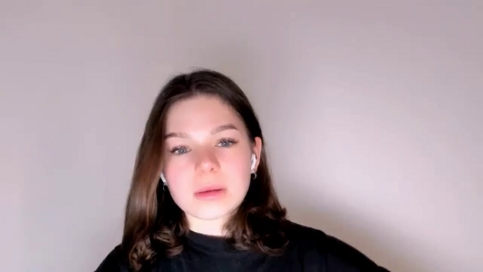 HeyAlisa