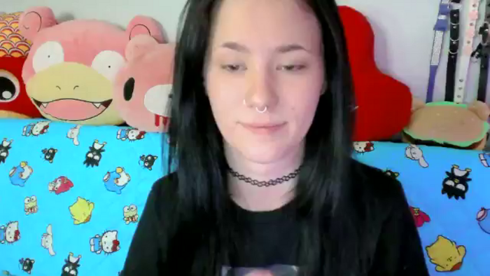 Isabelle_Babe