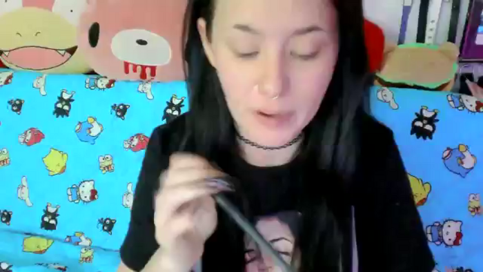 Isabelle_Babe