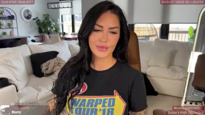 ItsKylie
