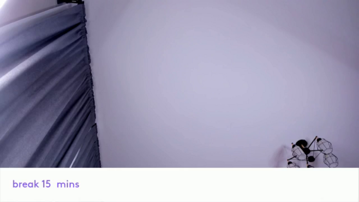 Its_Nokia