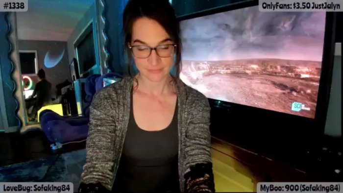 JALYN