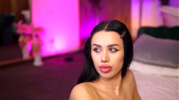 Jenna_Dayy