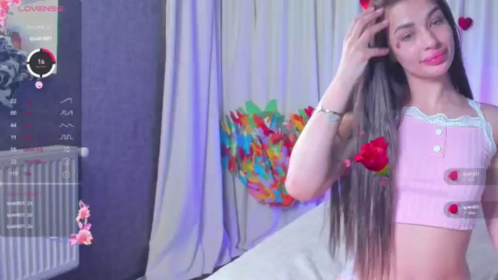 Jesikalooove