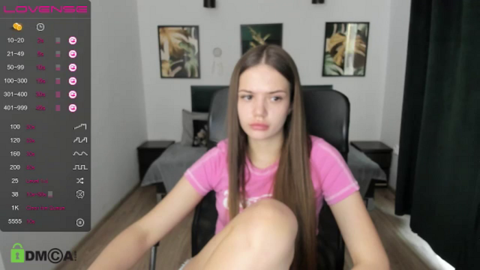 JessicaB