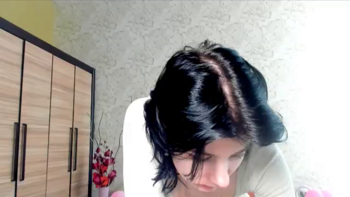 JulisSweet