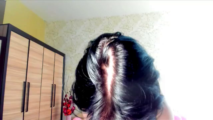 JulisSweet