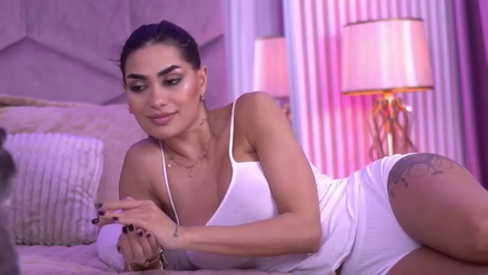 JustVanesa