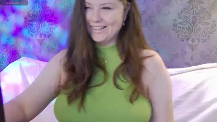 Kaida_Ice