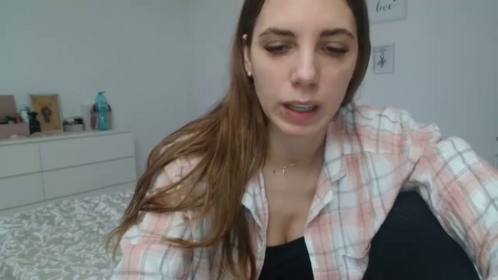Kandy_C