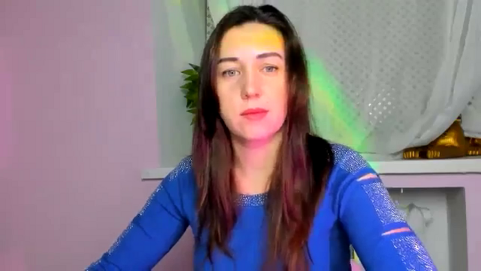 KarinaSkyy