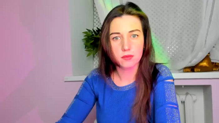 KarinaSkyy