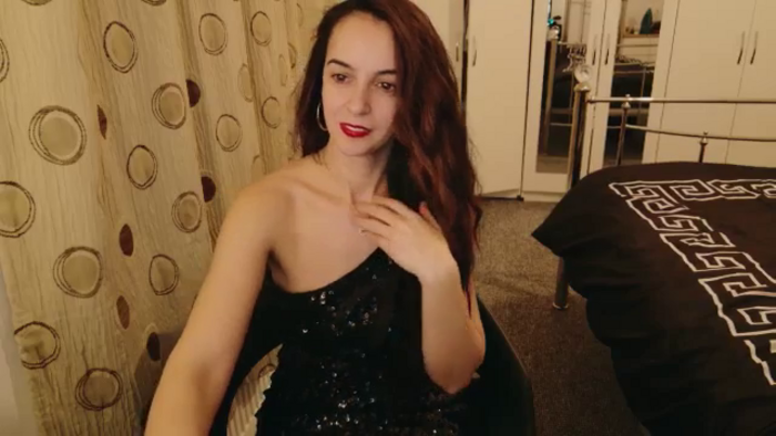 KarlaOlivia