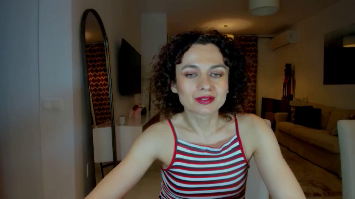 KateMirage