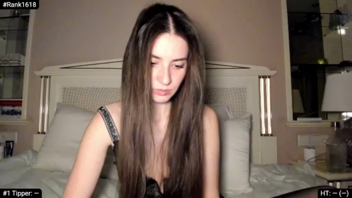 Kathryn