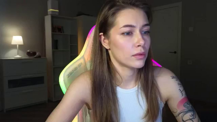 KeepSpark