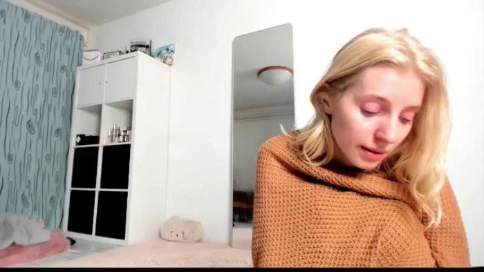 KenzieDawton