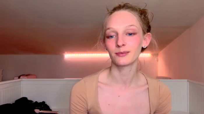 Kinkywander
