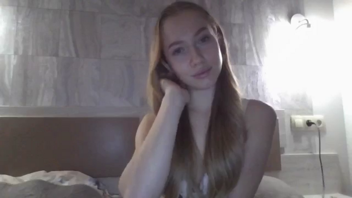 KittyLuxxe