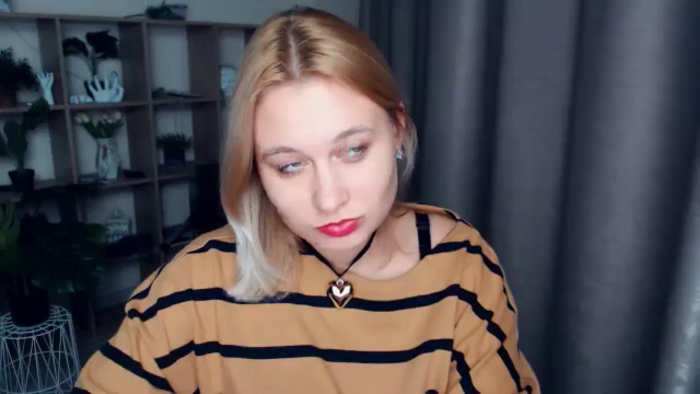 Kukla_kolduna