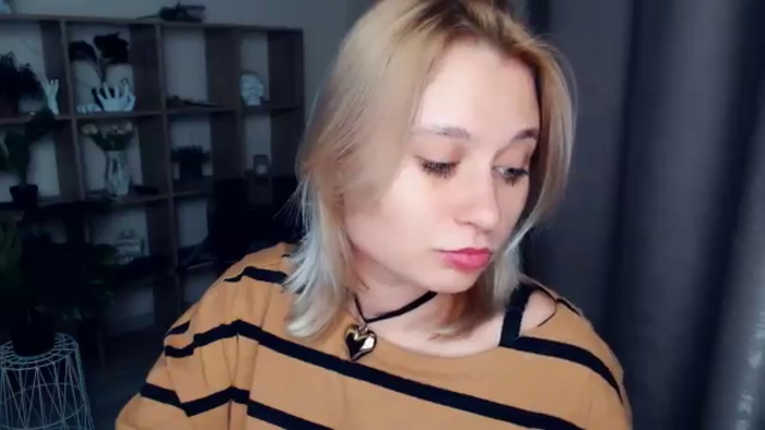 Kukla_kolduna