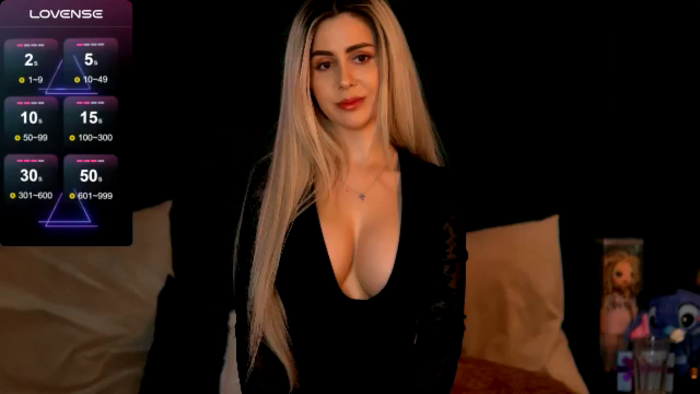 KylieBenton
