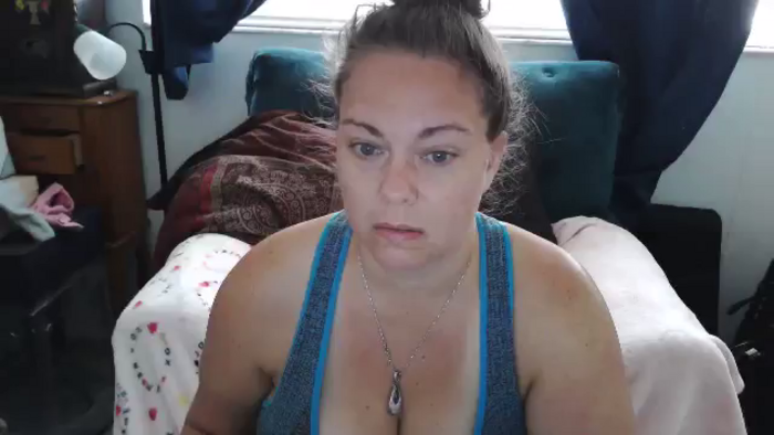 Kylie_Mcfly