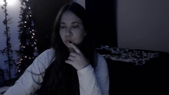 LadyMarceline