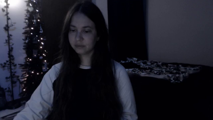 LadyMarceline