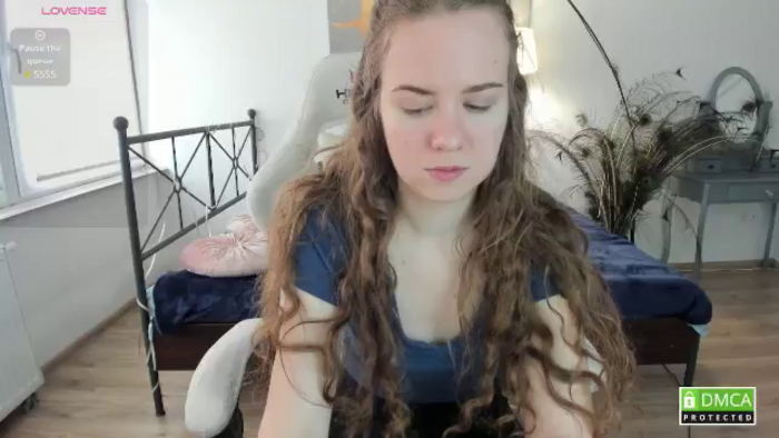 LanaBelll