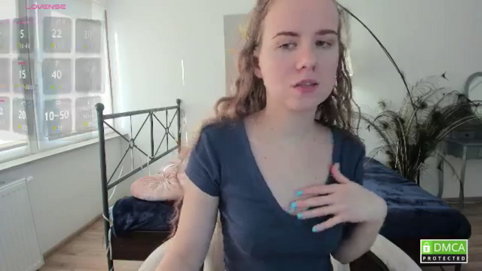 LanaBelll