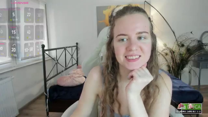 LanaBelll