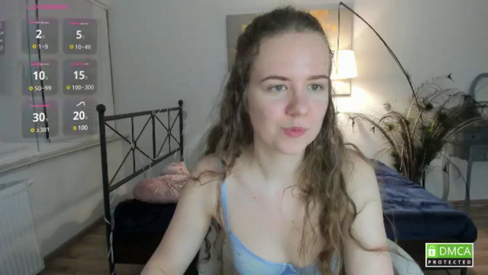 LanaBelll