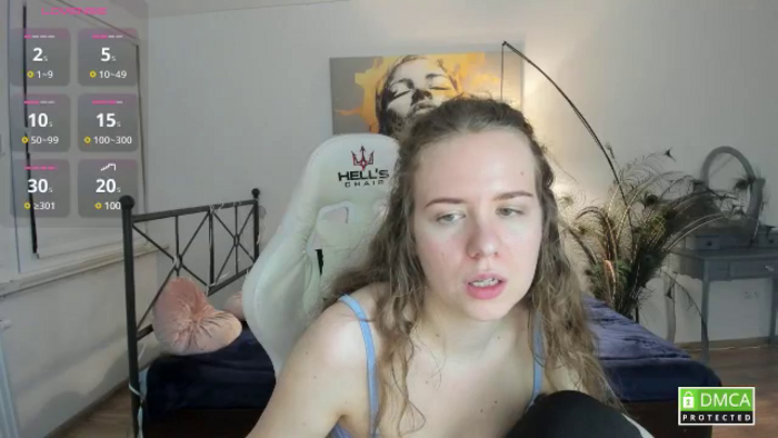 LanaBelll