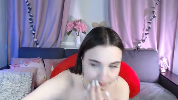 LaneyGrey