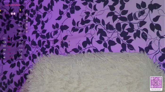 Laurainlove
