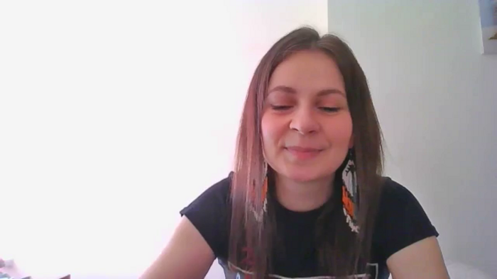 LeilaLight