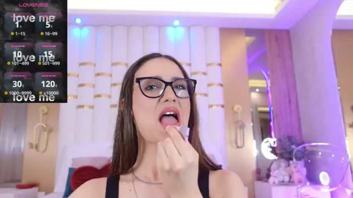 Lexy_Angell