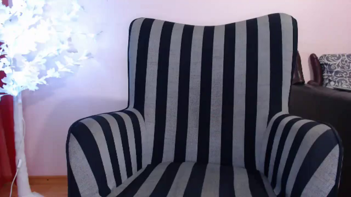 Leya4u