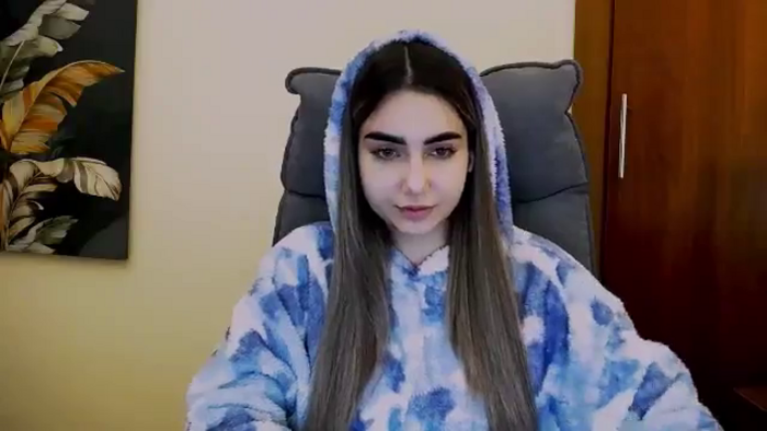 Lili_magic_