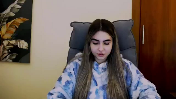 Lili_magic_