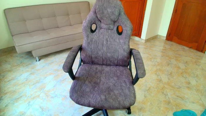 Lilinicolle