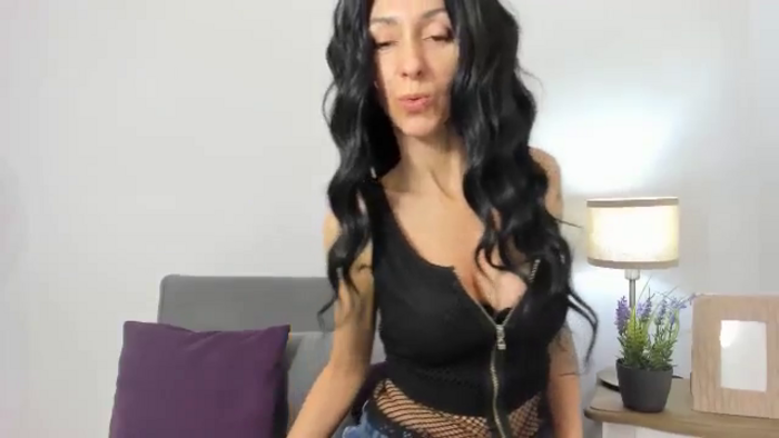 LindaPretty